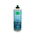 PULIDOR NAUTICO FINISH ACA 514 3D DETAILING 500MLFINISH POLISH