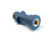 ADAPTADOR KARCHER PARA FOAM VONIXX