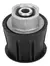 ACOPLE RAPIDO QUICK CONECT M22 LAFFITTE - comprar online
