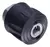 ACOPLE RAPIDO QUICK CONECT M22 LAFFITTE