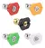 ACOPLE RAPIDO PARA HIDRO 5 PICOS LAFFITTE - comprar online