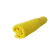 Paño Microfibra Secado Amarillo 60x40 Detailing Laffitte
