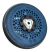 BACKING PLATE 5" PARA VOXER VONIXX - comprar online
