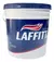 BALDE 20LTS LAFFITTE - comprar online