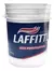 BALDE 20LTS LAFFITTE