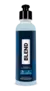 BLEND ALL IN ONE PASTA DE PULIR Y SELLADOR 240ML VONIXX