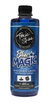 BLUE MAGIC ACONDICIONADOR EXTERIOR 600ML TOXIC SHINE