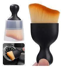 BROCHA CERDAS SUPER SUAVES - LAFFITTE - comprar online