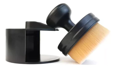 APLICADOR CEPILLO BROCHA BRUSH CUBIERTAS RUEDAS O INTERIOR - comprar online