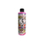 ACONDICIONADOR INTERIOR Y EXTERIOR BUBBLE GUM TRIM TOXIC SHINE