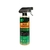 3D BUG REMOVER REMOVEDOR LIMPIA INSECTOS