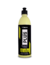 Carnauba Plus Cera Limpiadora 500 ml Vonixx