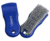 CEPILLO LIMPIEZA DE TAPIZADOS CERDAS SUAVE VONIXX RESISTENTE - comprar online