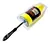 CEPILLO LLANTA GRANDE - OVERCARS - comprar online