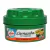 CARNAUBA CERA LIMPIADORA EN PASTA TURTLE WAX