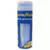 PAÑO DE LIMPIEZA SINTETICO CHAMOIS GOODYEAR - comprar online
