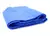 PAÑO DE LIMPIEZA SINTETICO CHAMOIS GOODYEAR