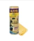 MICRO PVA EN TUBO - CHAMOIS 43X32 LAFFITTE - comprar online