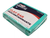CLAY BAR DESCONTAMINANTE DE AUTOS LAFFITTE DETAILING 180GR
