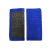 MICROFIBRA CLAY CARBON TECH
