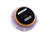 PAD 3" CORDERO LARGO ROTORBITAL OVERCARS - comprar online