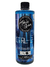 TOXIC SHINE CONTROL CTRL Z LIMPIADOR MULTIUSO ESPUMA 600CC