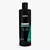 VINTEX RENOVADOR PARA NEUMATICOS DARKER 500ML
