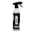 DELET VONIXX 500ML LIMPIADOR DE NEUMATICOS Y CAUCHOS ESPUMA