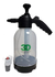 3D PISTOLA FOAM GENERADORA DE ESPUMA DETAILING - comprar online