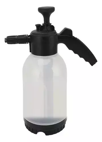 ESPUMADOR - PULVERIZADOR 2L PROFESIONAL