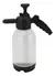 ESPUMADOR - PULVERIZADOR 2L PROFESIONAL