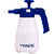 GENERADOR DE ESPUMA VONIXX FOAM PUMP 2EN1 2L PULVERIZADOR