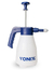 GENERADOR DE ESPUMA VONIXX FOAM PUMP 2EN1 2L PULVERIZADOR - comprar online