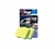 SOFT99 FUSSO COAT F7 SELLADOR HIBRIDO ACRILICO