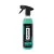 FLEXUS LIMPIADOR Y ACONDICIONADOR DE INTERIORES VONIXX 500ML
