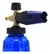 SNOW FOAM PRO VONIXX PROFESIONAL 1 LITRO