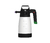 GENERADOR DE ESPUMA IK FOAM PRO 2