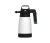 GENERADOR DE ESPUMA IK FOAM PRO 2