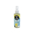 PERFUME FRESH LEMON & MINT TOXIC SHINE