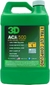 3D ACA X-TRA CUT COMPOUND COMPUESTO DE CORTE PASO 1 GALON