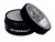 GHOST WACX - CERA CARNAUBA FIREBALL en internet