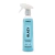 VONIXX GLAZY GLASS CLEANER LIMPIADOR DE VIDRIOS 500ML