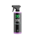 3D GLW CERAMIC GLASS CLEANER LIMPIA VIDRIOS Y REPELENTE