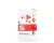 GTECHNIQ G1 DE VIDRIOS 15ML CLEARVISION SMART GLASS