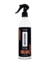 Higicouro Limpiador de Cueros 500 ml Vonixx