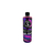 PROTECTOR PASARUEDAS Y CHASIS HITS BONES TOXIC SHINE