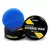 CARNAUBA HYBRID WAX CERA EN PASTA 120 GR VONIXX - comprar online