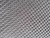 MICROFIBRA WAFFLE 40X60 IAEL - Detail Industry