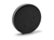 5" Finish Pad Negro Buff And Shine