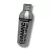 SELLADOR CERAMICO INSTANT CERAMIC COATING OVERCARS - comprar online